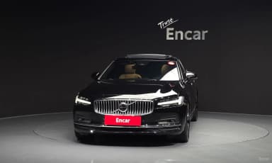 S90
