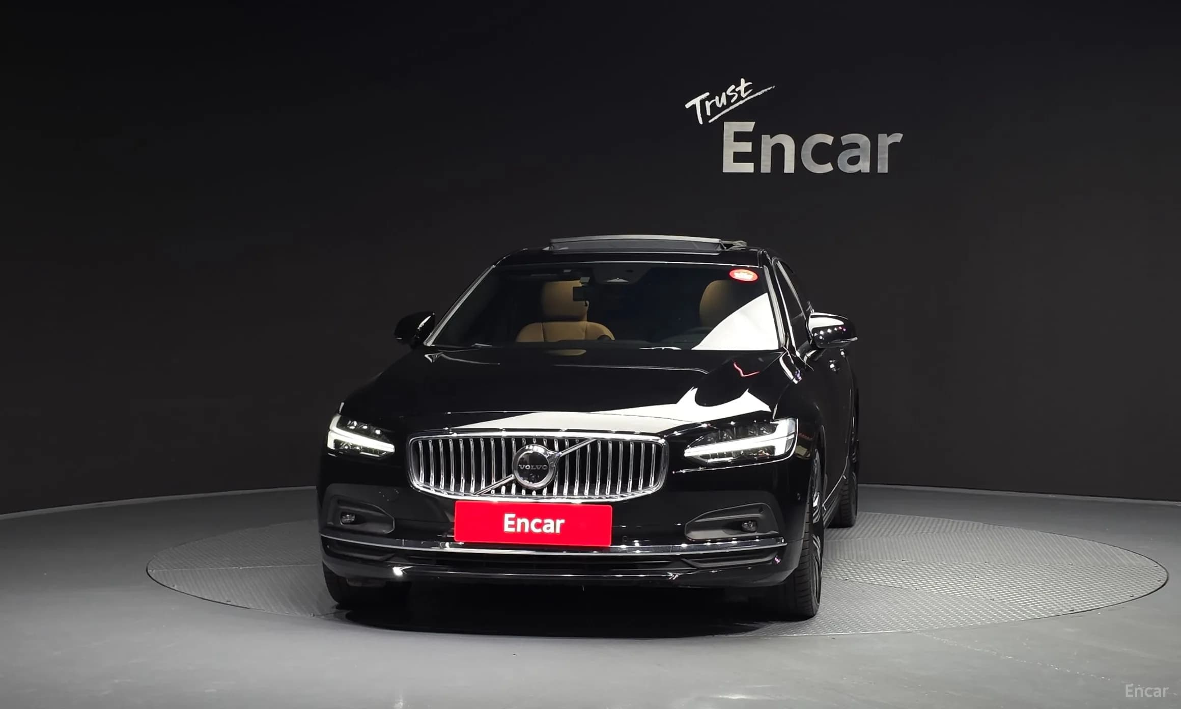 S90