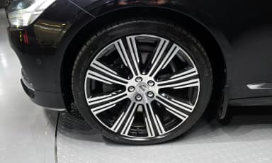 S90