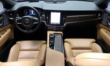 S90