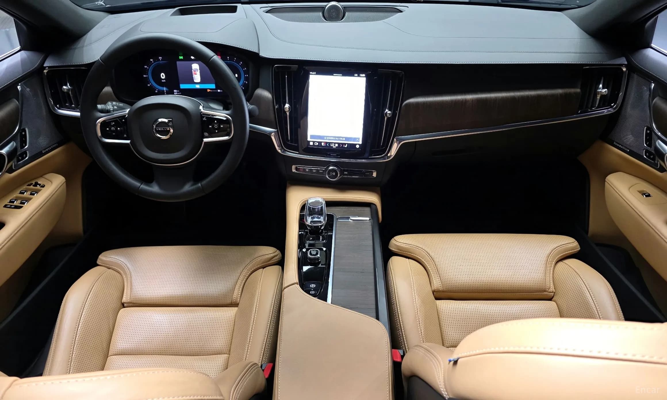S90