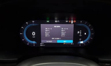 S90