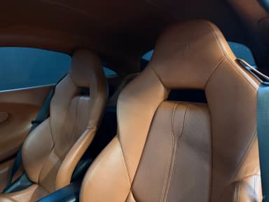 570S