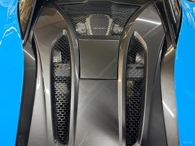 570S