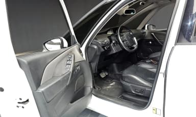 Grand C4 Picasso