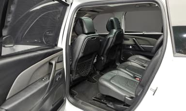 Grand C4 Picasso