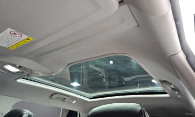 Grand C4 Picasso