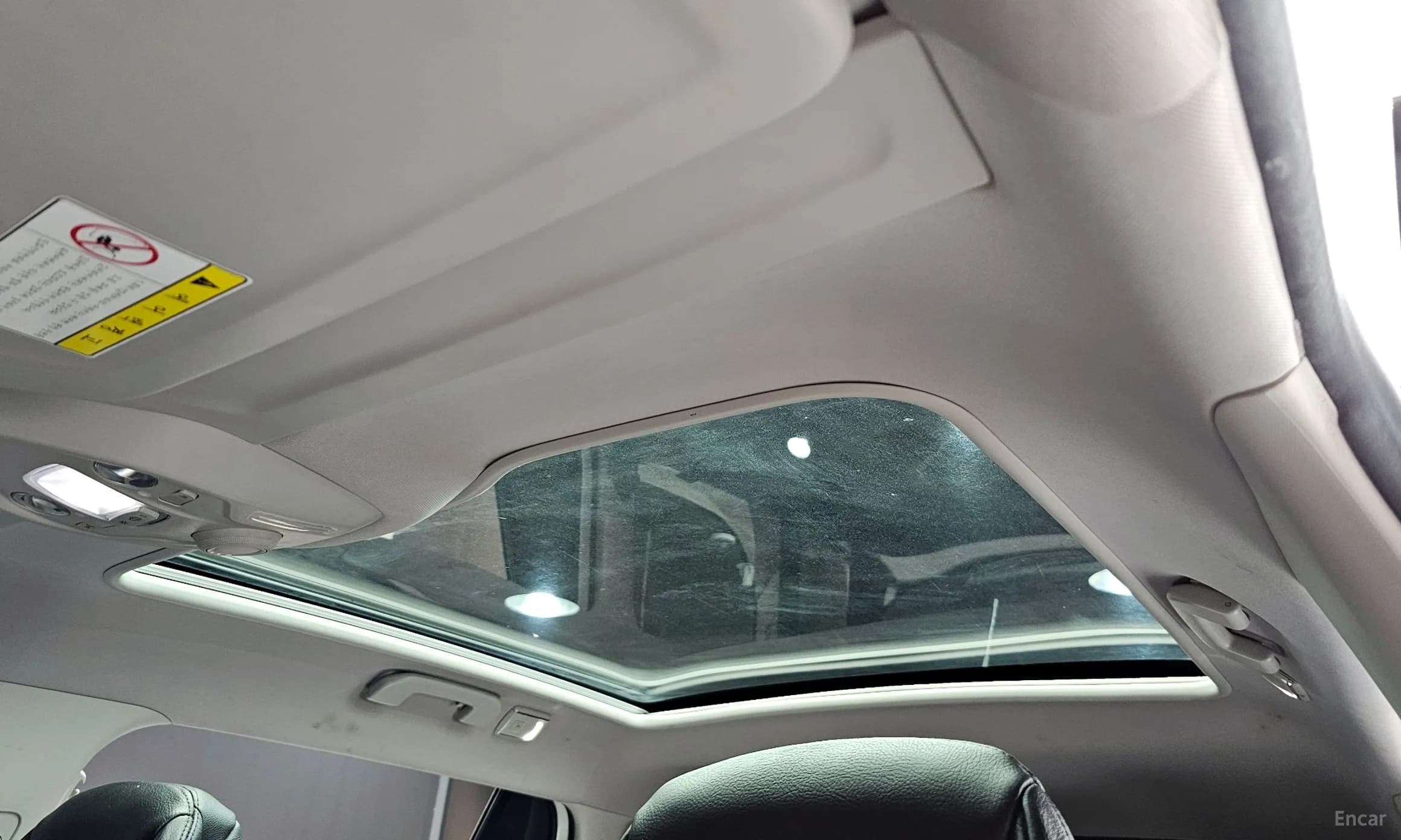 Grand C4 Picasso