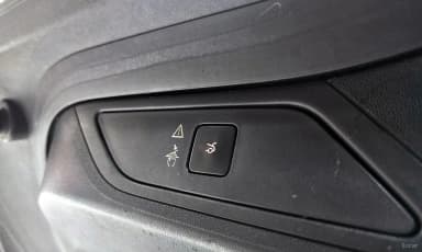 Grand C4 Picasso