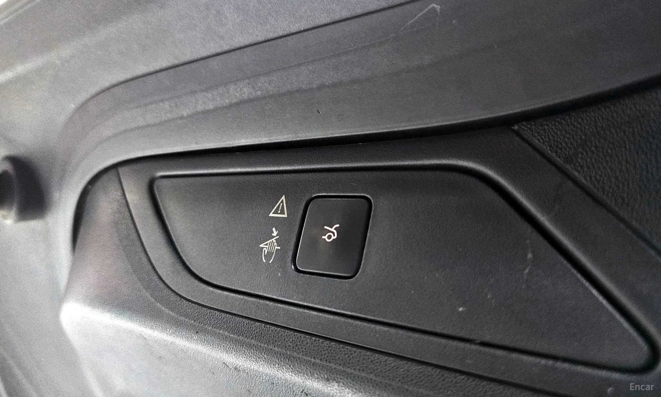 Grand C4 Picasso