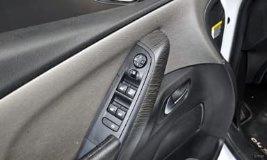 Grand C4 Picasso