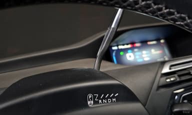 Grand C4 Picasso