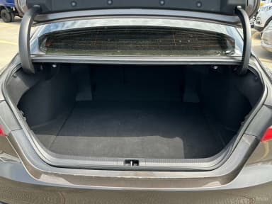Camry (XV70)