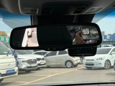 Camry (XV70)