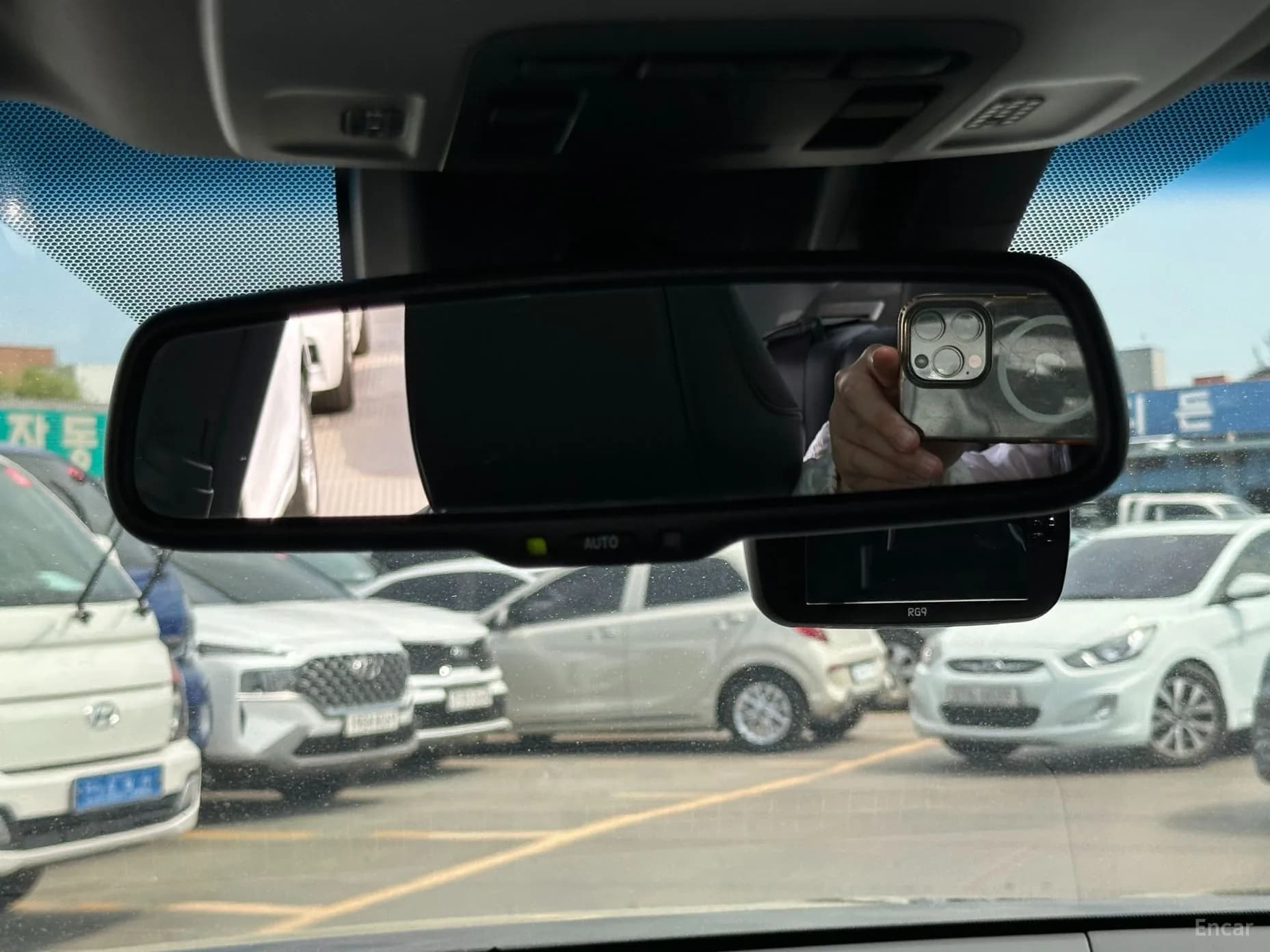 Camry (XV70)