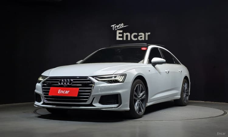 A6 (C8)