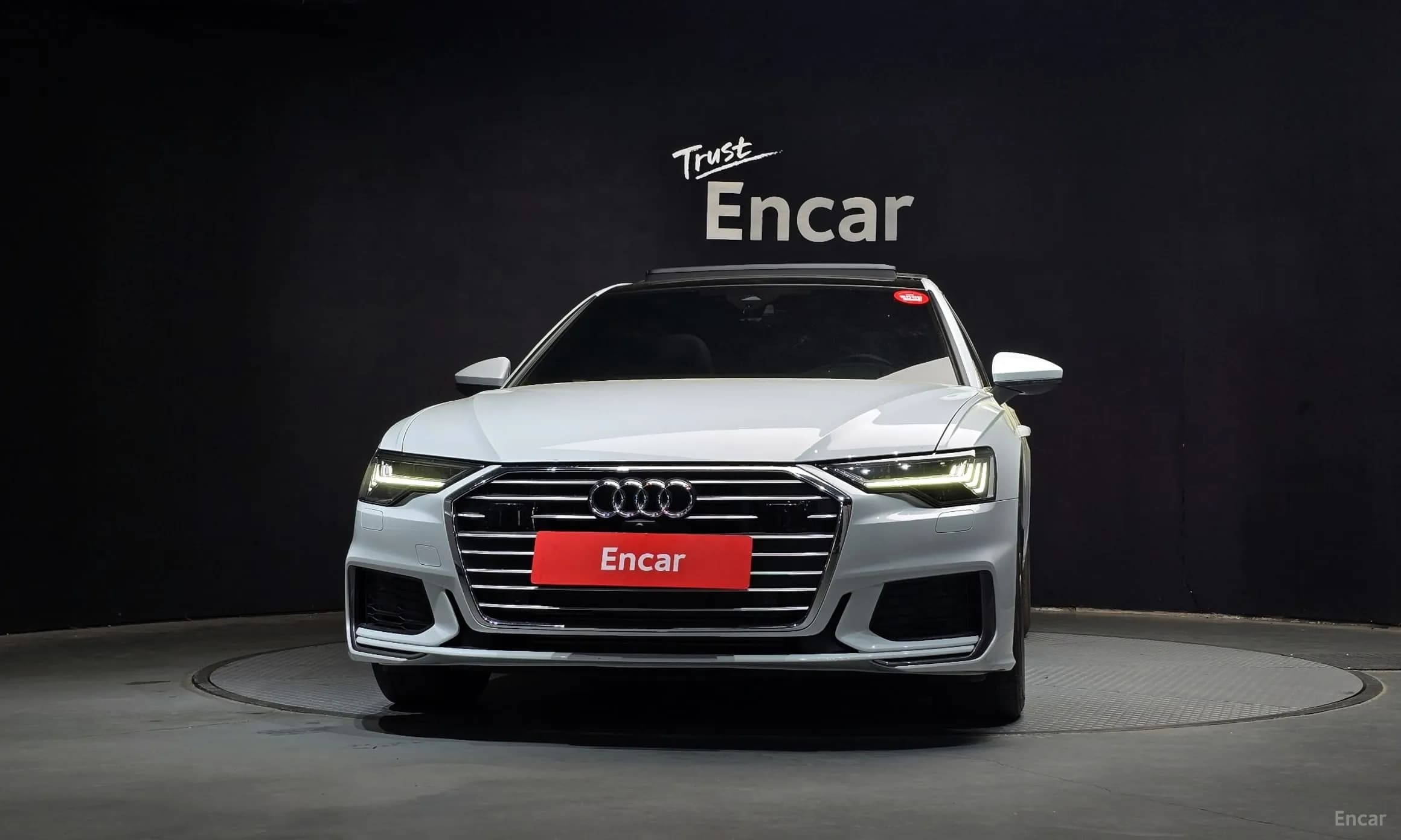A6 (C8)