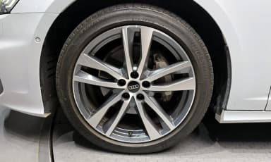 A6 (C8)