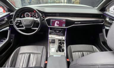 A6 (C8)