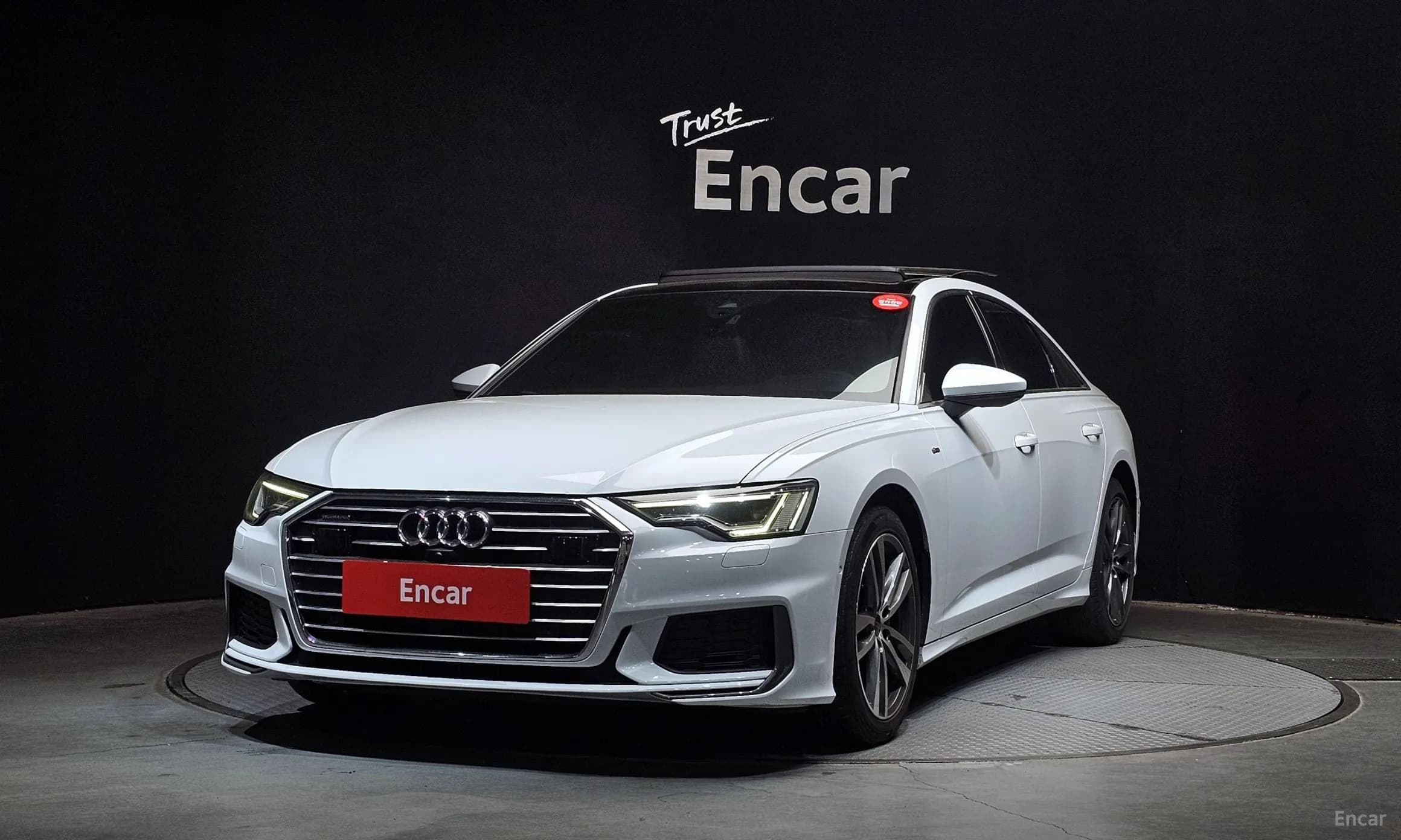 A6 (C8)