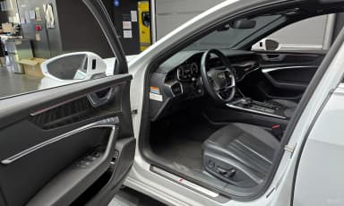 A6 (C8)