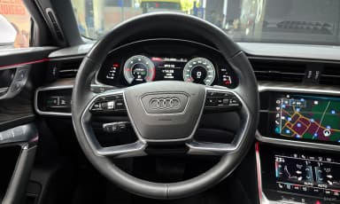 A6 (C8)
