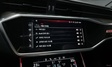 A6 (C8)