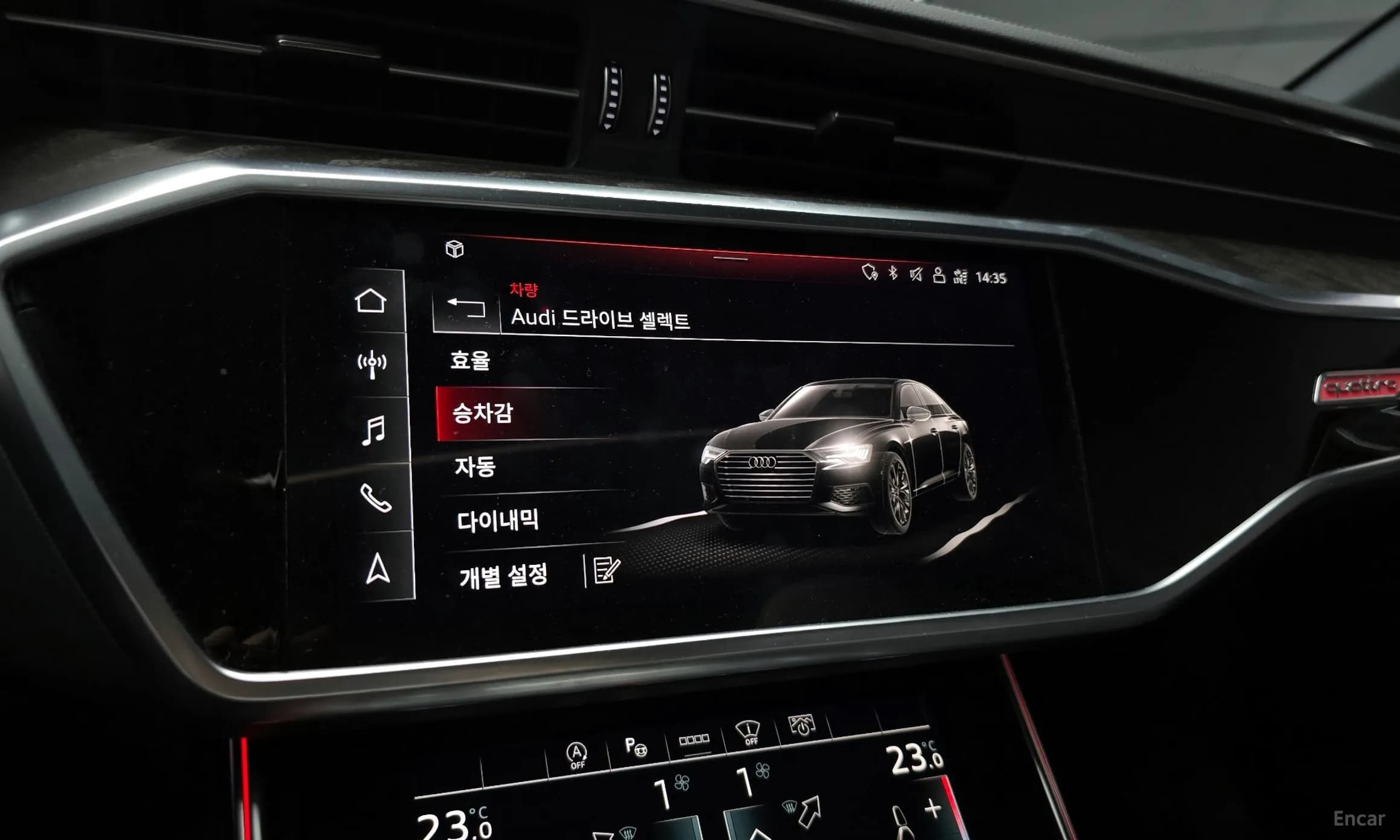 A6 (C8)