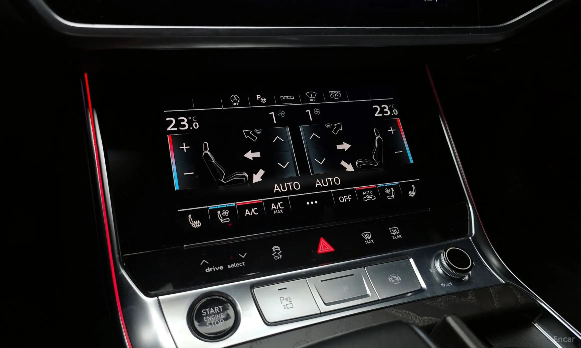 A6 (C8)