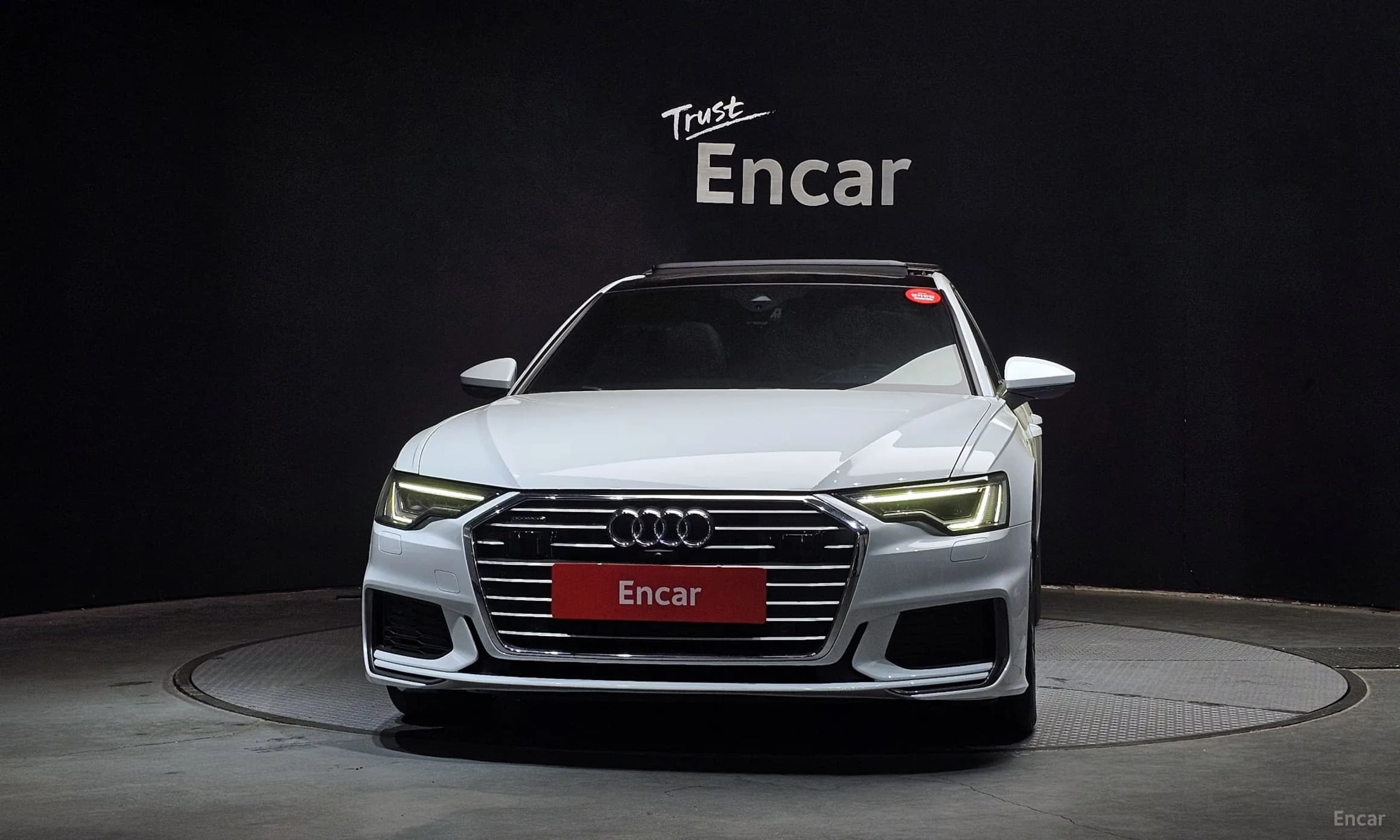 A6 (C8)