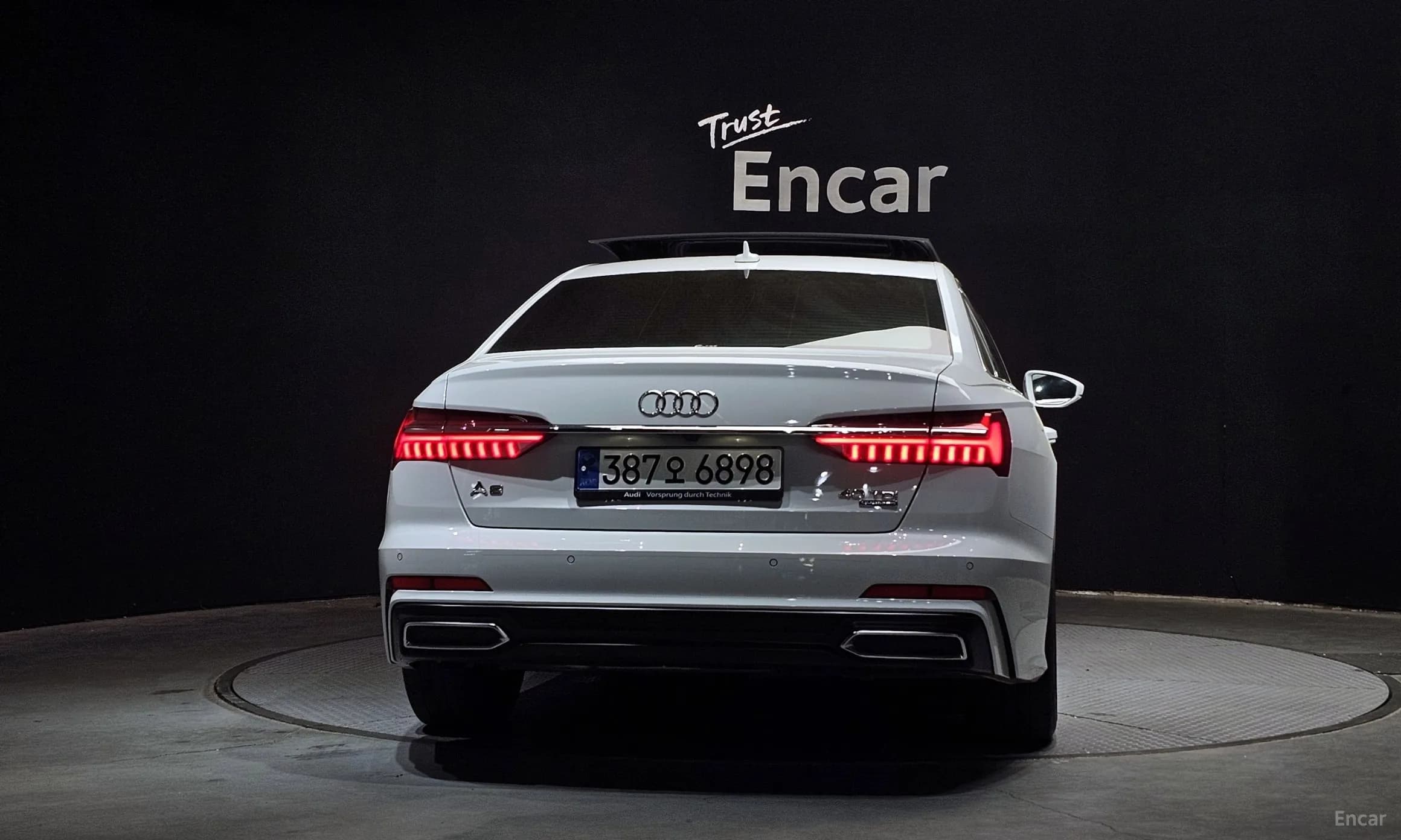 A6 (C8)