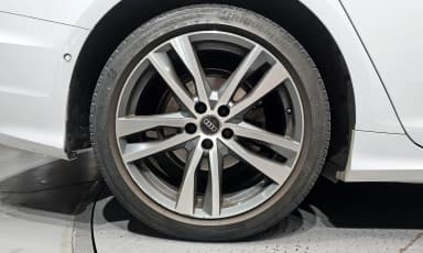 A6 (C8)