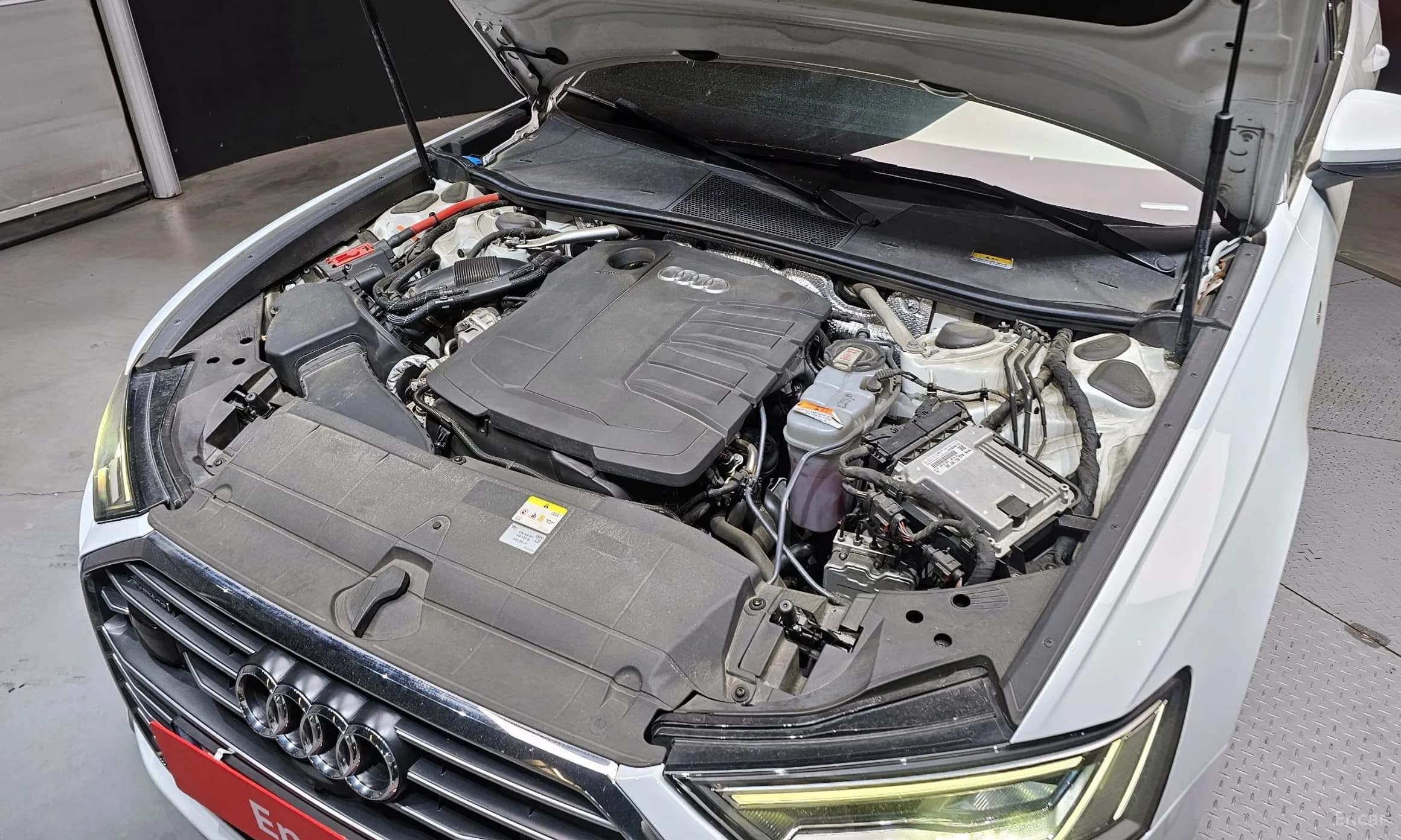 A6 (C8)