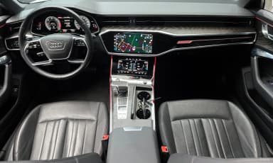 A6 (C8)