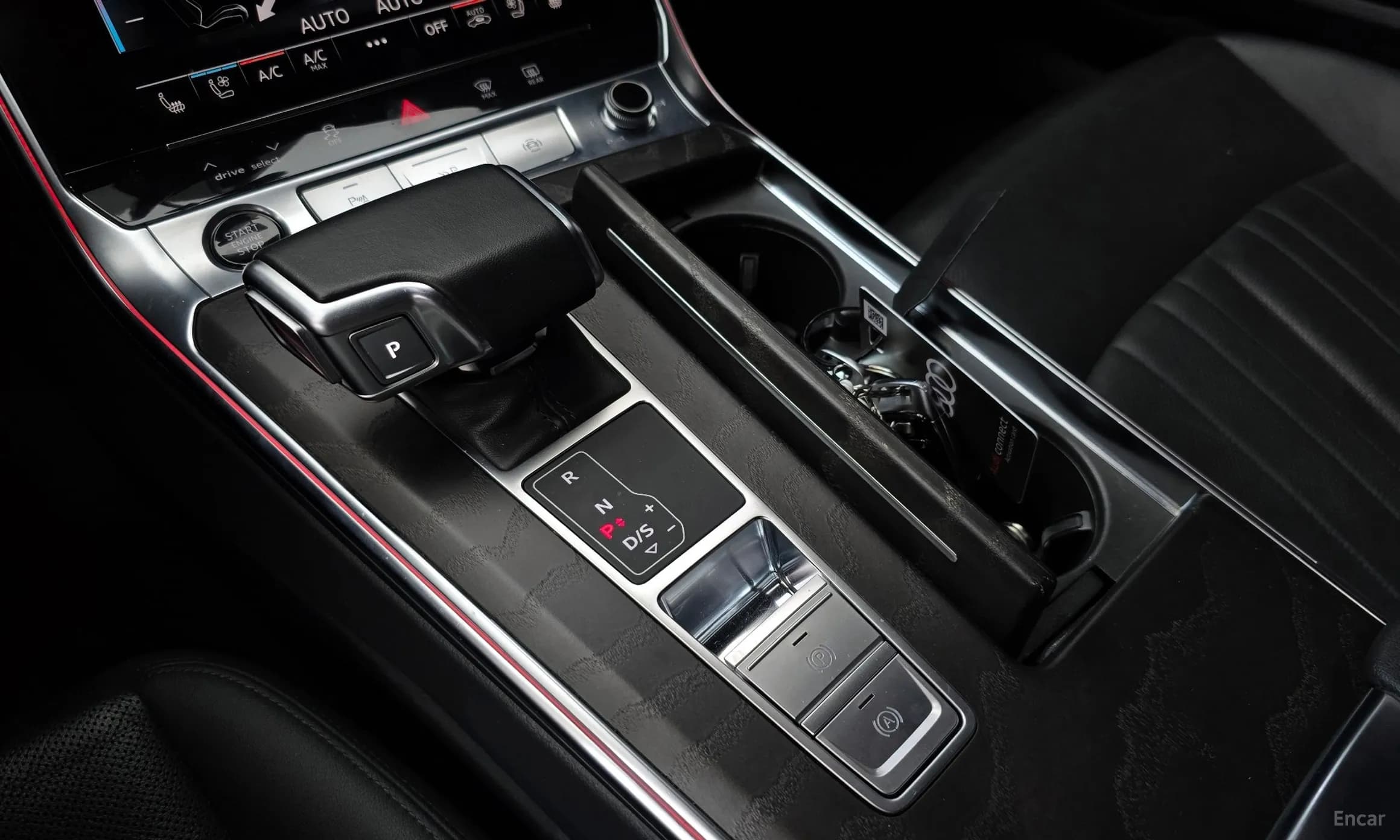 A6 (C8)