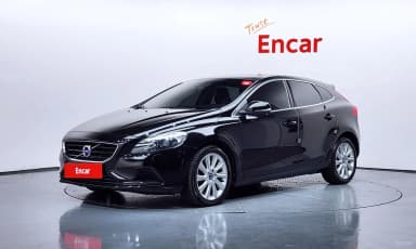 V40