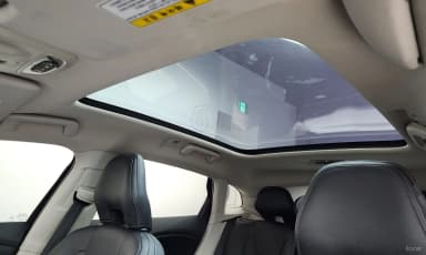 V40