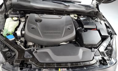 V40