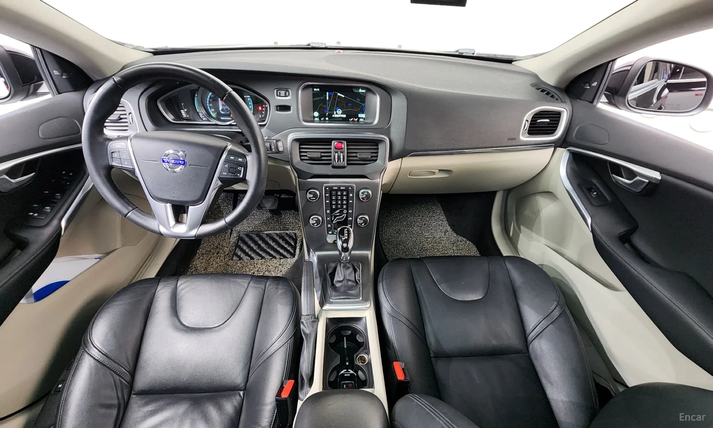 V40