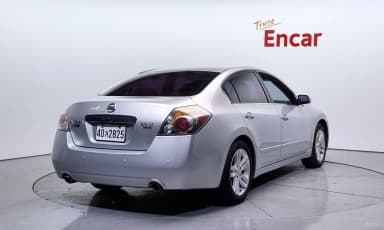 Altima