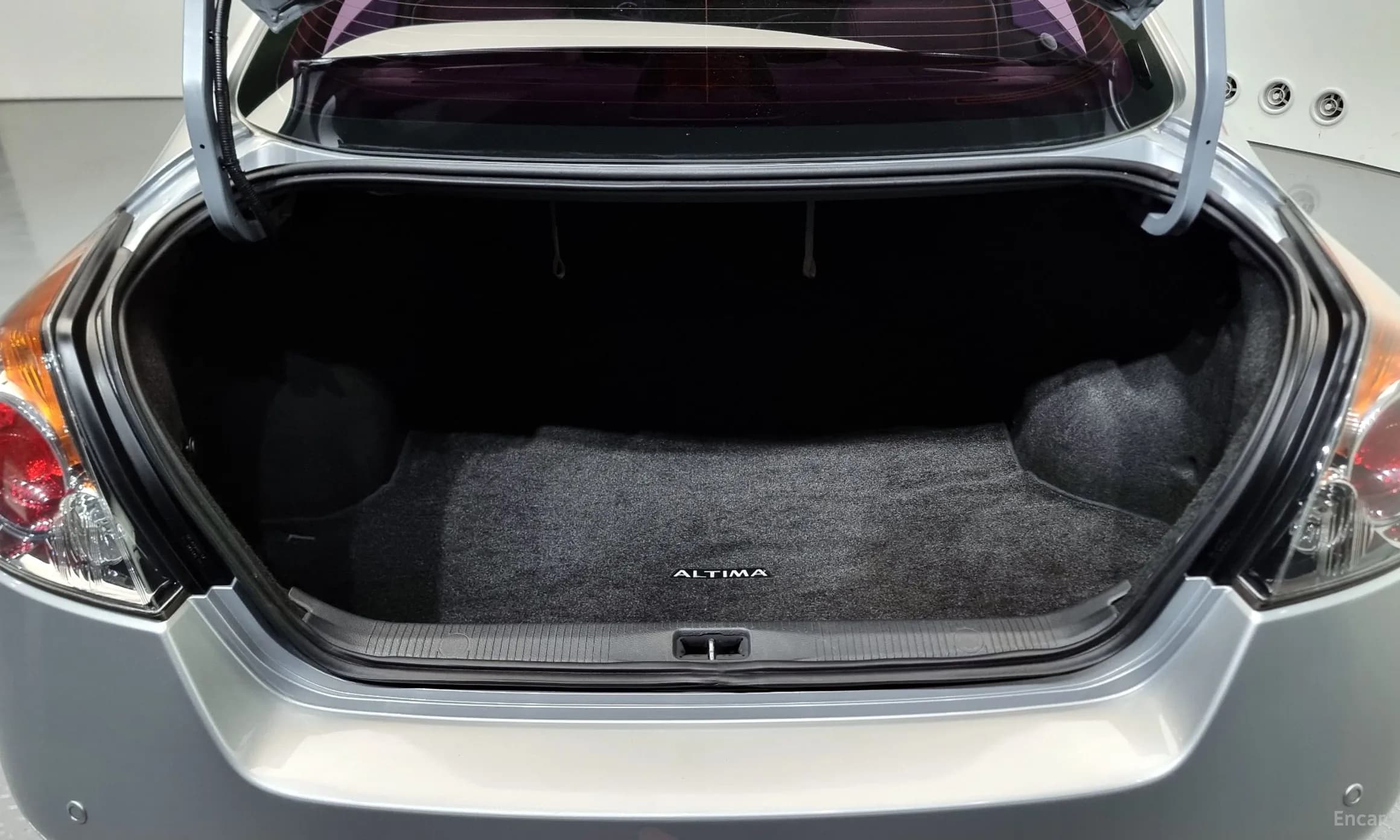 Altima
