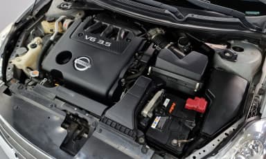 Altima