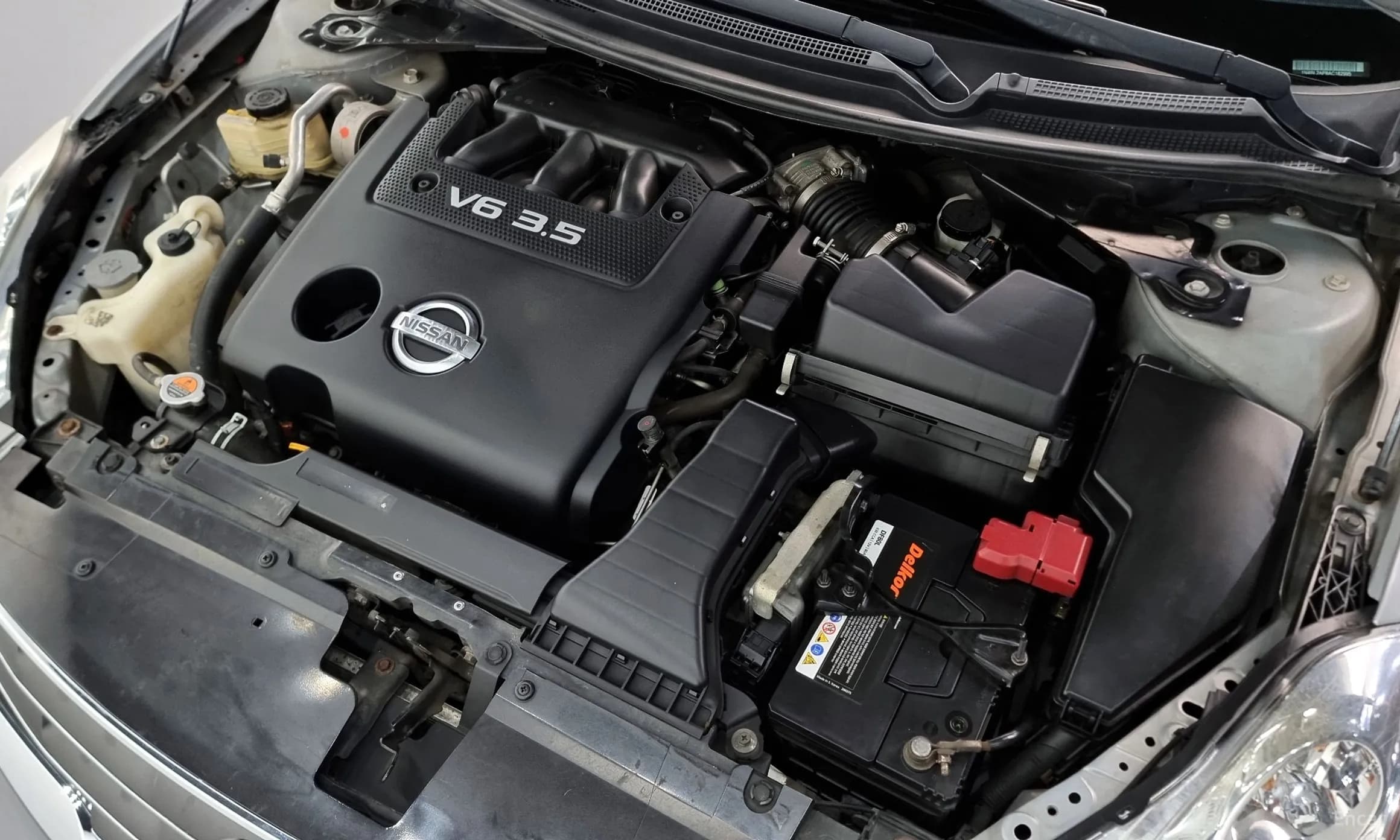 Altima