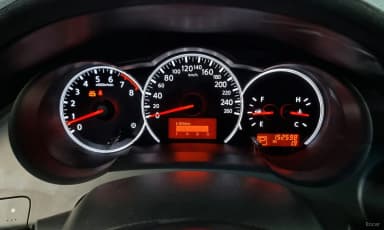 Altima