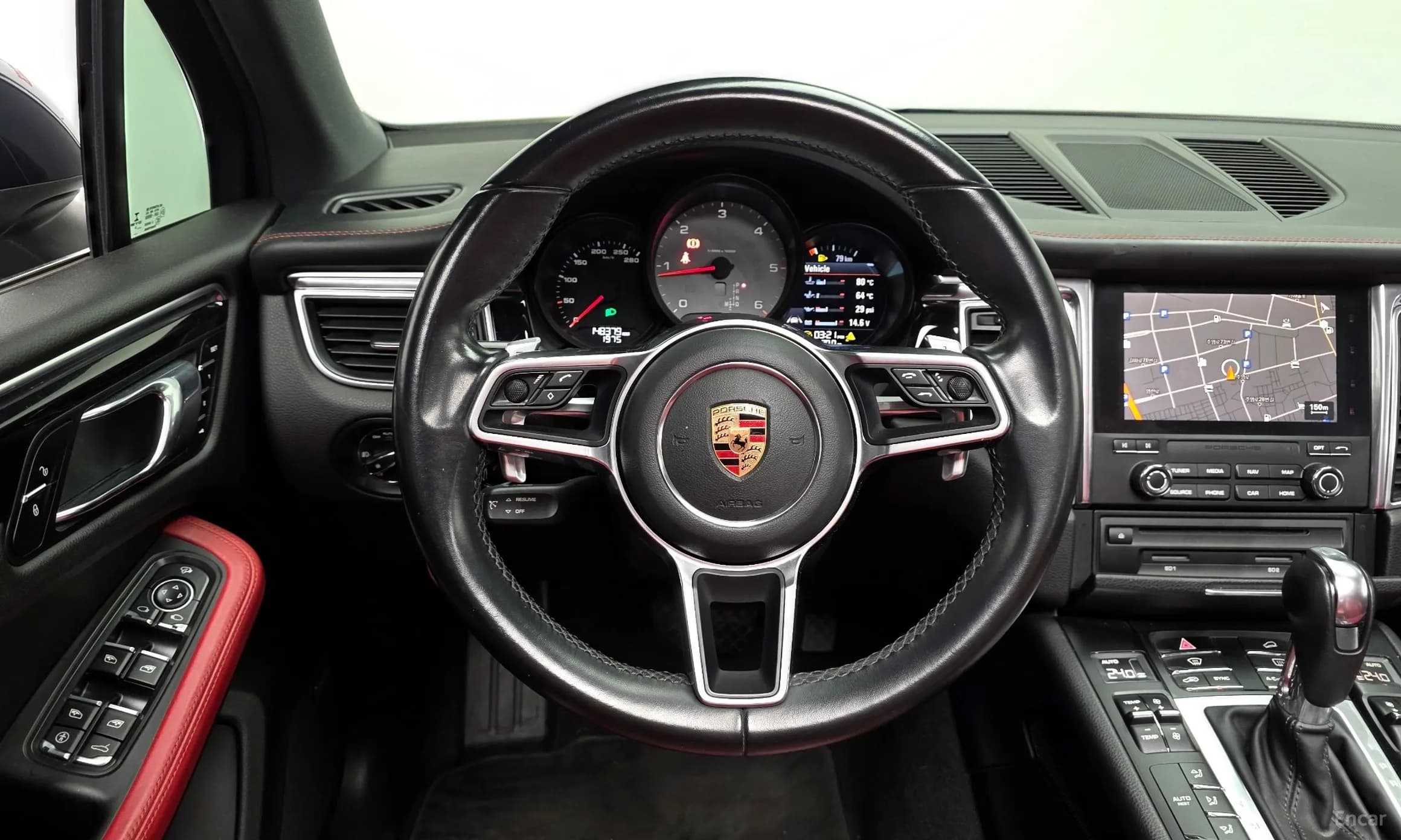 Macan