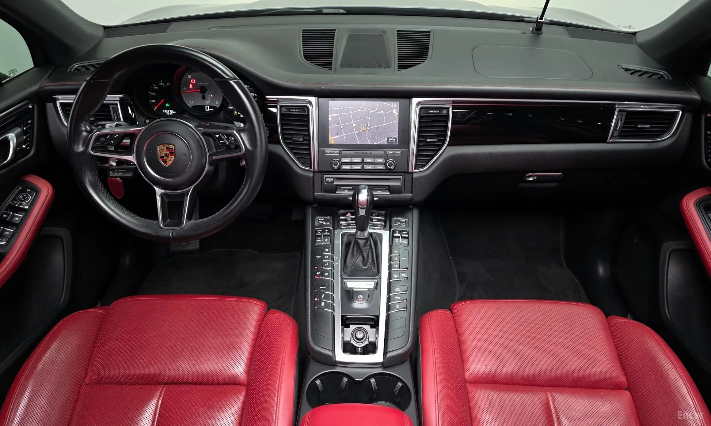Macan