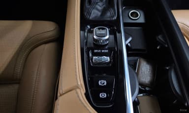 XC90 Gen 2