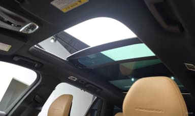 XC90 Gen 2
