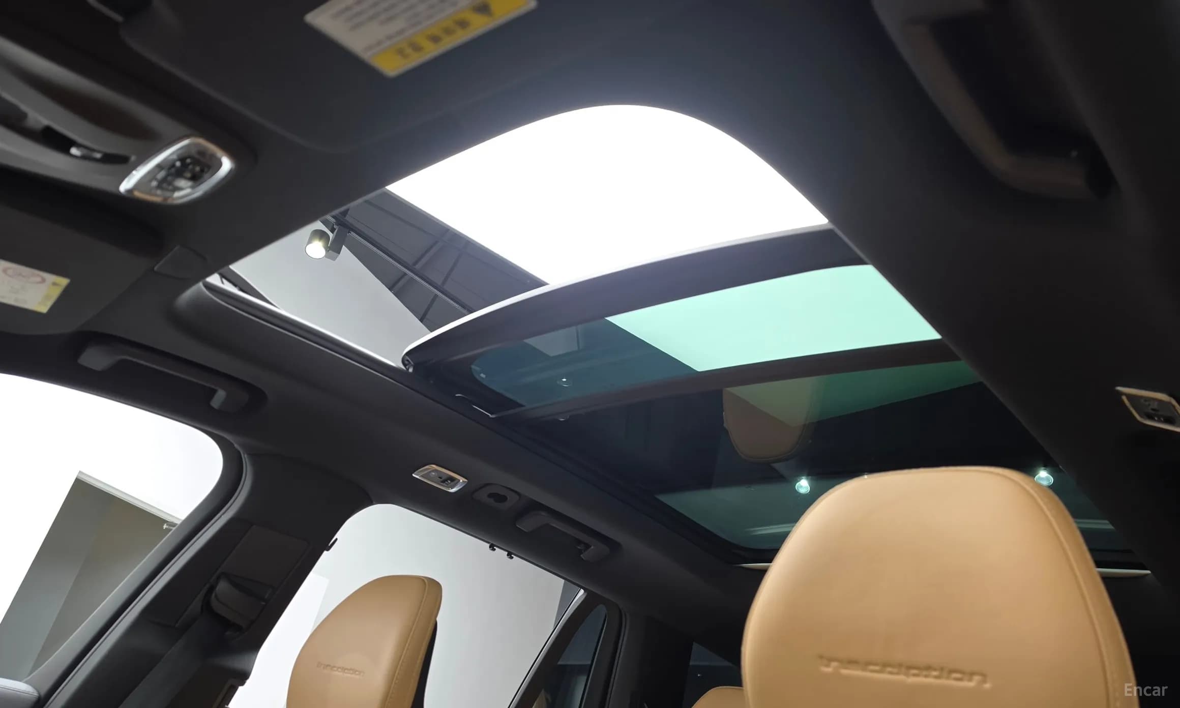 XC90 Gen 2
