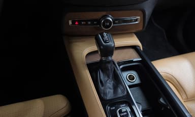 XC90 Gen 2